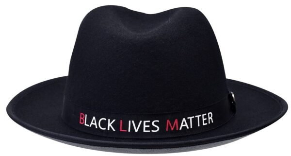 Black Lives Matter Collection - Image 3