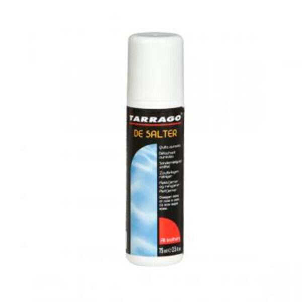 Tarrago De Salter Stains Remover